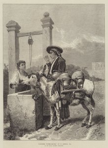 Portatore d